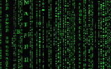 Matrix_5_