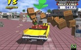 Crazytaxi_1