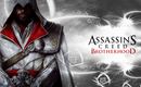 Assassin__s_creed_brotherhood_6_by_crossdominatrix5