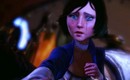 Bioshock-infinite-elizabeth-627x246