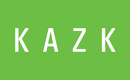 Skzk_logo