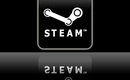 Steam