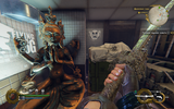 Shadowwarrior2_2016-10-18_17-41-33-08